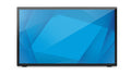 E510259 pantalla para PC 54,6 cm (21.5") 1920 x 1080 Pixeles 4K Ultra HD LCD Pantalla táctil Negro
