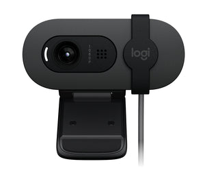 Brio 105