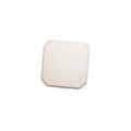 AP-ANT-45 antena para red Antena direccional MIMO RP-SMA 5 dBi
