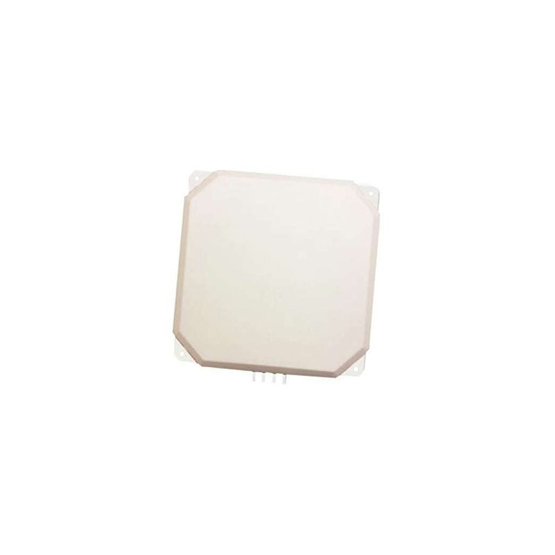 AP-ANT-45 antena para red Antena direccional MIMO RP-SMA 5 dBi