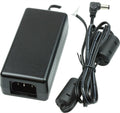 90ACC0358 adaptador e inversor de corriente Interior 18 W Negro