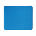 29700 alfombrilla para ratón Azul