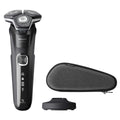 SHAVER Series 5000 S5898/35 Afeitadora eléctrica Seco y Mojado