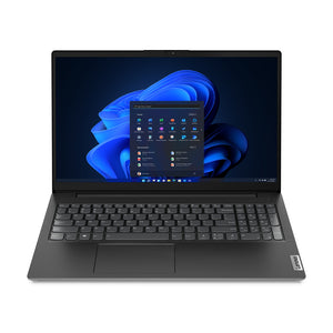 V15 AMD Ryzen 7 7730U Portátil 39,6 cm (15.6") Full HD 16 GB DDR4-SDRAM 512 GB SSD Wi-Fi 6 (802.11ax) Español Negro