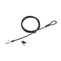 Cable N17 para notebook Dell (1,8mts)