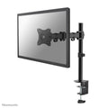 NM-D135BLACK Brazo de monitor 10-27"