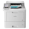 HL-L9430CDN impresora láser Color 2400 x 600 DPI A4