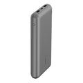 BoostCharge 20000 mAh Gris