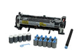 Kit de mantenimiento para LaserJet de 220 V
