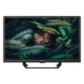 SRT 24HE4023C 61 cm (24") HD Negro 180 cd / m²