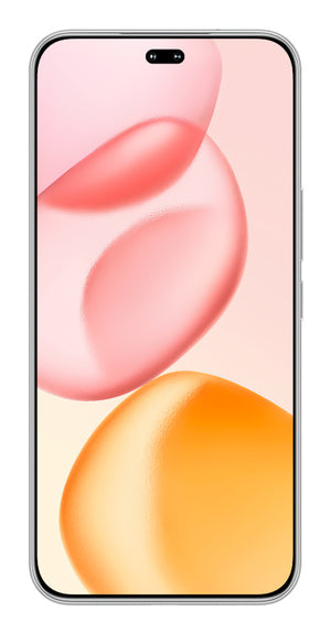 400 Pro 17 cm (6.7") MagicOS 9.0 5G 12 GB 512 GB 5300 mAh Gris