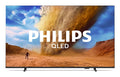 65PUS7810/12 Televisor 165,1 cm (65") 4K Ultra HD Smart TV Wifi Negro