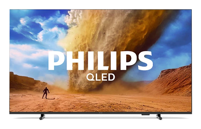 65PUS7810/12 Televisor 165,1 cm (65") 4K Ultra HD Smart TV Wifi Negro