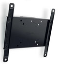 MA2010-A1 109,2 cm (43") Negro