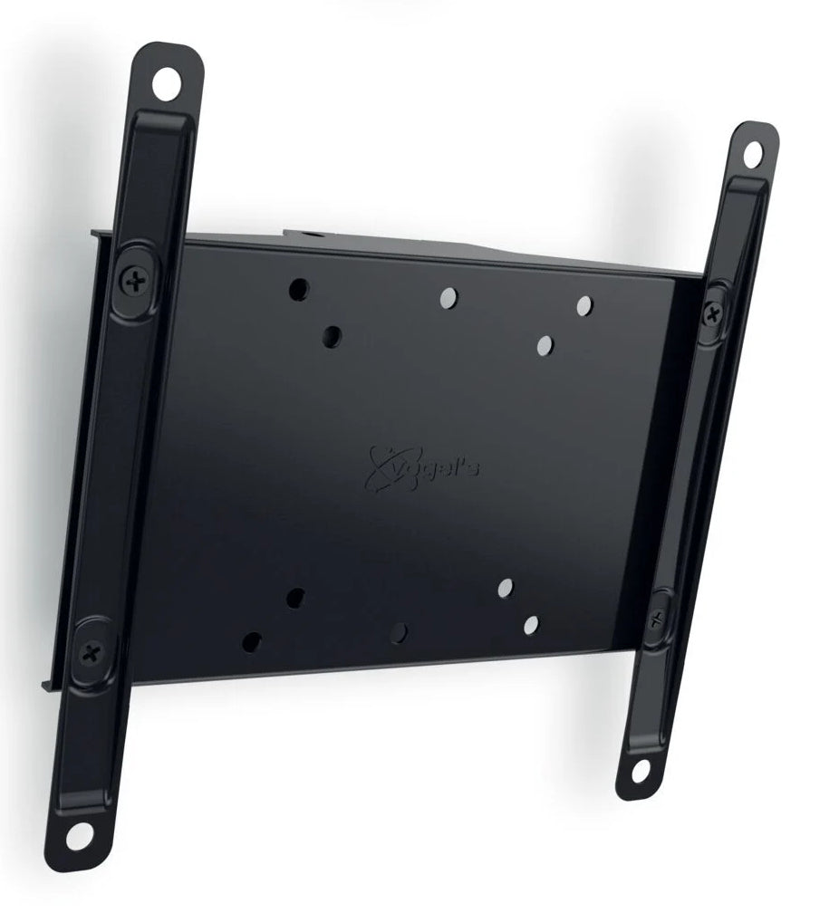 MA2010-A1 109,2 cm (43") Negro
