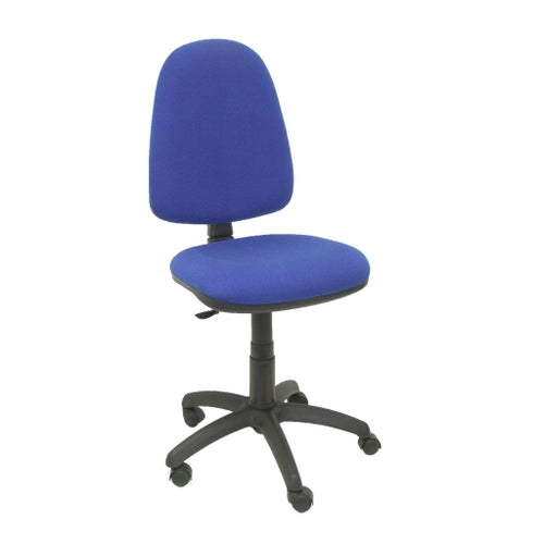 04CPBALI229 silla de oficina y de ordenador Asiento acolchado Respaldo acolchado