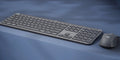 Signature Slim Combo MK950