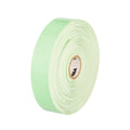 Z-Band Splash Wristband Blanco Etiqueta para impresora autoadhesiva