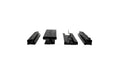 Aruba Networking AP-MNT-D Campus AP Type D Solid Surface Mount Bracket Kit