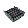 DR-421CL tambor de impresora Original 1 pieza(s)