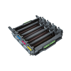DR-421CL tambor de impresora Original 1 pieza(s)