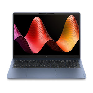 NOTEBOOK HP OMNIBOOK 3 16-BU0011NS