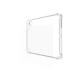 Gravity 5 Protection Pack 27,9 cm (11") Funda Transparente