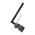 Archer T2E Interno WLAN 433 Mbit/s