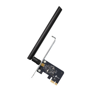 Archer T2E Interno WLAN 433 Mbit/s