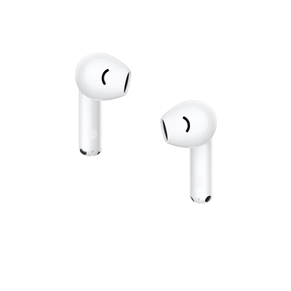 FreeBuds SE 2 Auriculares Inalámbrico Dentro de oído Llamadas/Música Bluetooth Blanco