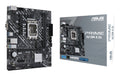 PRIME H610M-K D4 Intel H610 LGA 1700 micro ATX