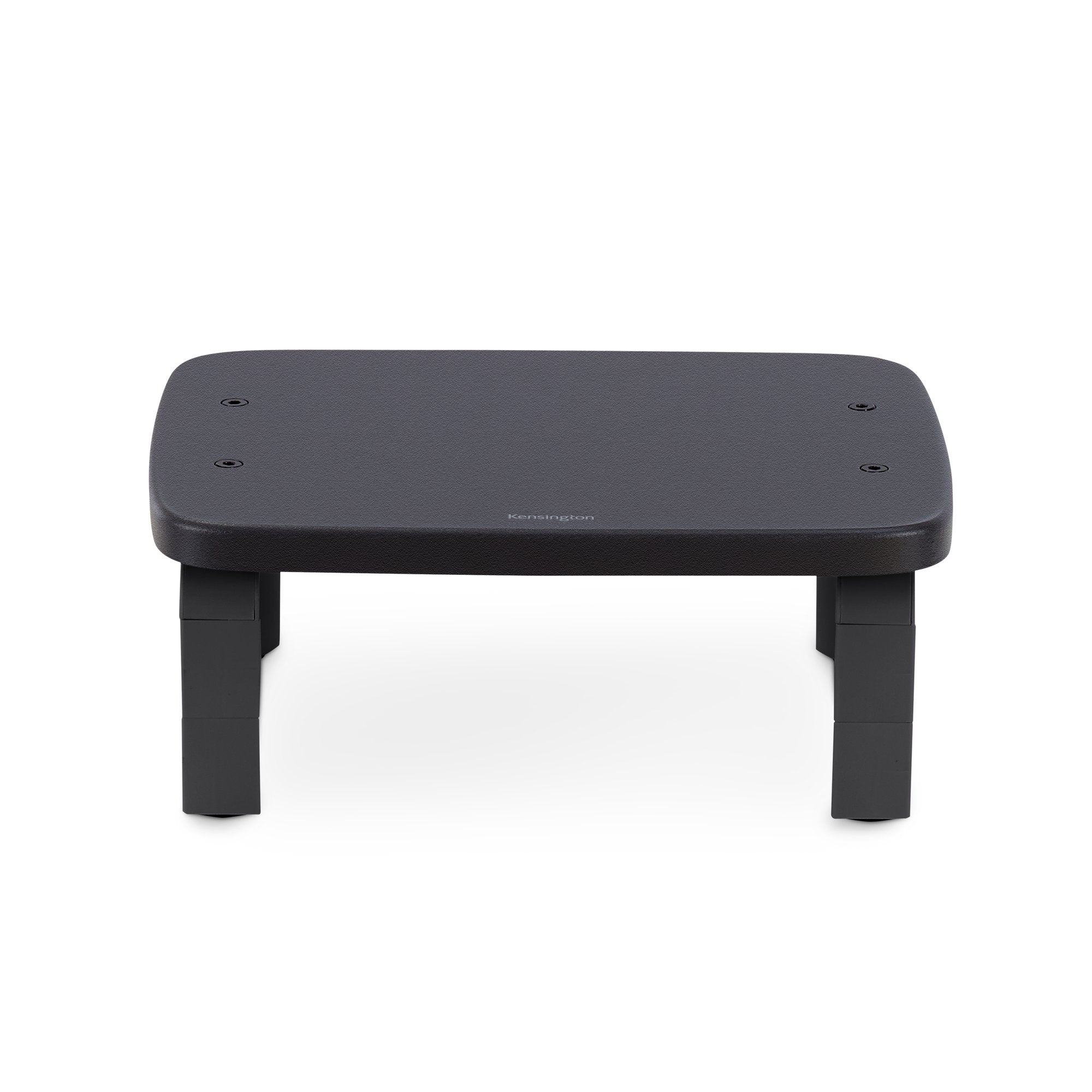 Soporte para monitor SmartFit para pantallas de hasta 21" - Negro