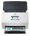 ScanJet Enterprise Flow N7000 snw1 Escáner alimentado con hojas 600 x 600 DPI A4 Blanco