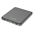 Power Bank 20000mAh 100W