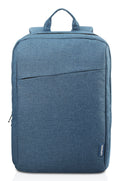 B210 39,6 cm (15.6") Mochila Azul