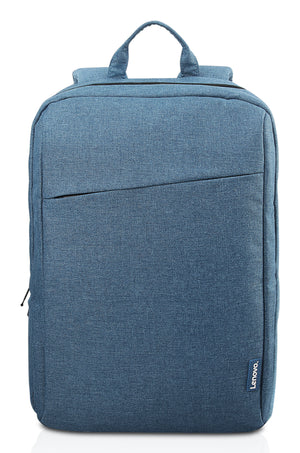 B210 39,6 cm (15.6") Mochila Azul