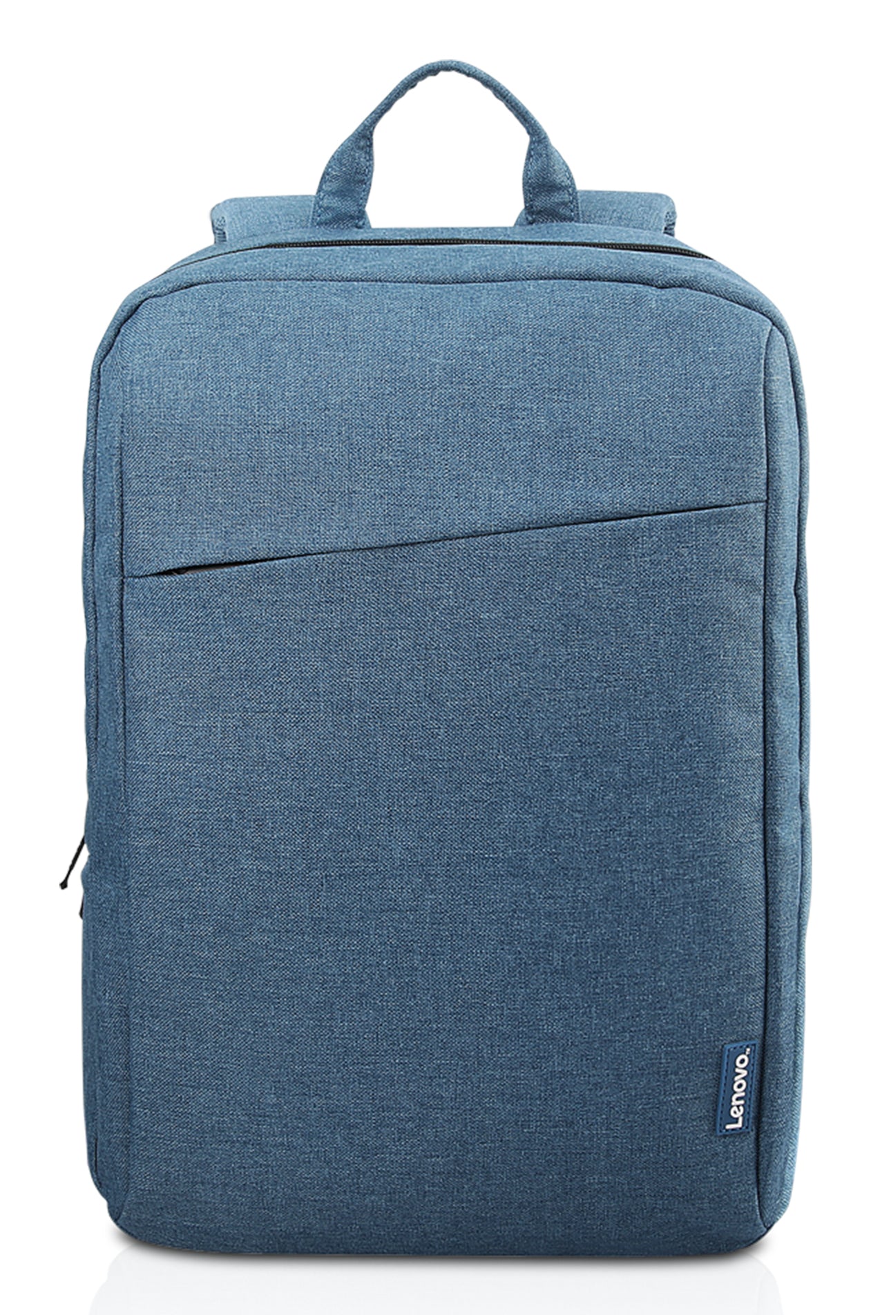 B210 39,6 cm (15.6") Mochila Azul