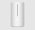 Smart Humidifier 2 humidificador 4,5 L Blanco 28 W