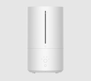 Smart Humidifier 2 humidificador 4,5 L Blanco 28 W