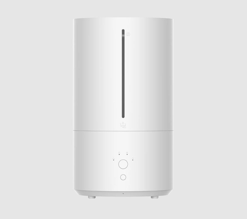 Smart Humidifier 2 humidificador 4,5 L Blanco 28 W