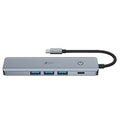 Docking Station 5 en 1