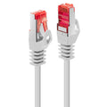 47382 cable de red Blanco 1 m Cat6 S/FTP (S-STP)