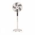 iP-40 DC Blanco