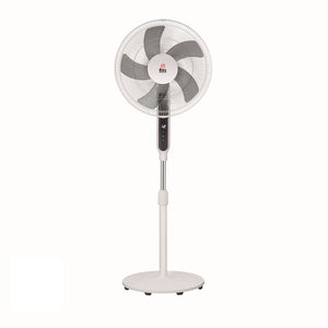 iP-40 DC Blanco