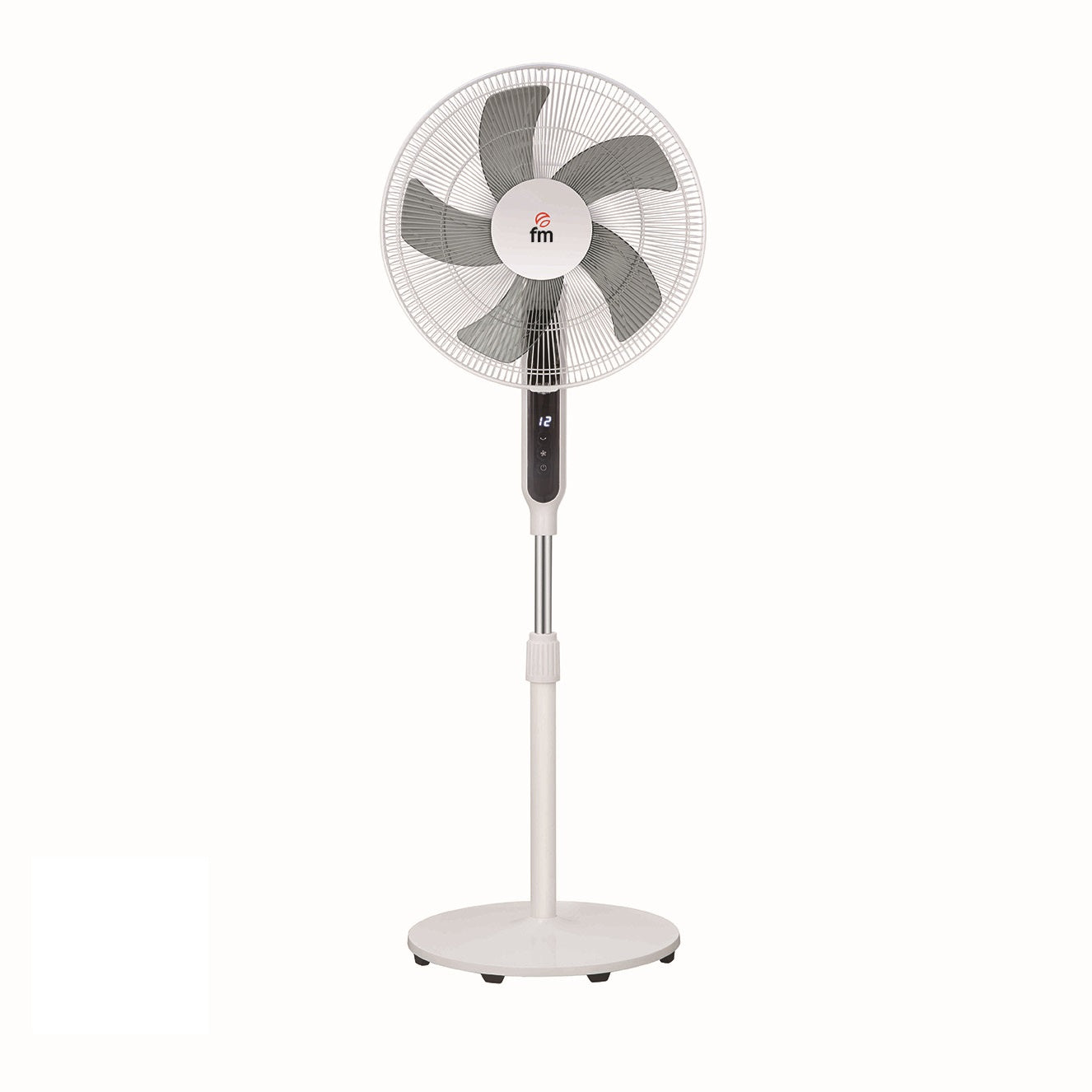 iP-40 DC Blanco