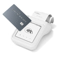 Solo+Printer Bundle Retail RoE
