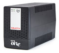 SPS 1100 ONE BL IEC