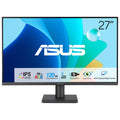 EyeCare VA279QG pantalla para PC 68,6 cm (27") 1920 x 1080 Pixeles Full HD LCD Negro