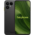 Fairphone 6 5G 8GB/256GB Negro
