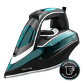 Plancha horizontal anodizada Fast&Furious 6050 X-Treme